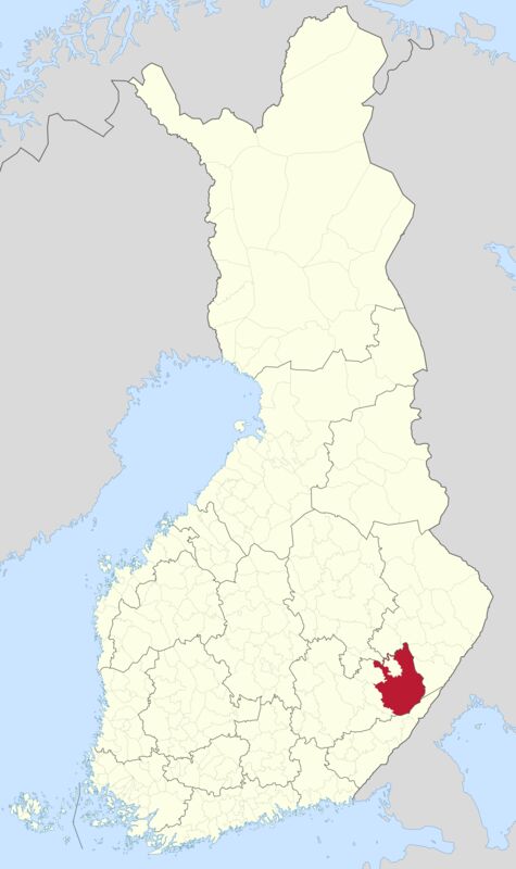 Savonlinna
